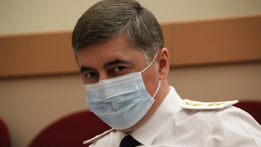 Саратовские депутаты упростили жизнь будущим ветеранам труда