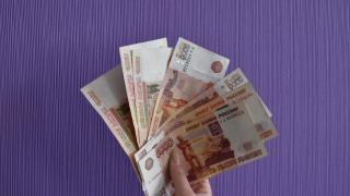 Банк России резко увеличил ключевую ставку: вклады могут стать выгоднее