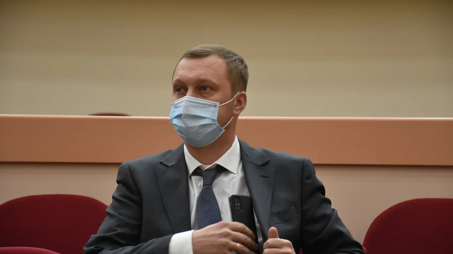 Налог на имущество. Глава правительства ответил “кричащим” рантье и ангажированным экспертам
