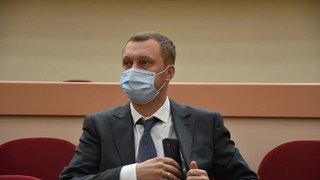 Налог на имущество. Глава правительства ответил “кричащим” рантье и ангажированным экспертам