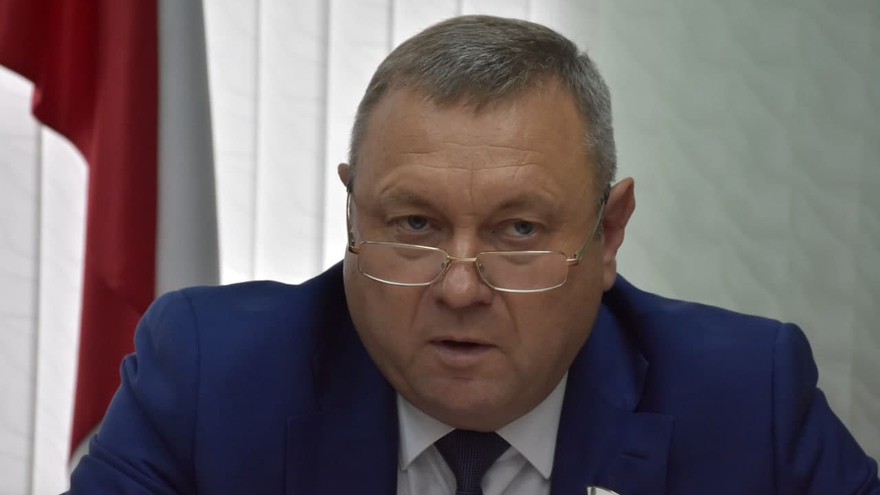 Сохранение лесов: в Саратовской области с начала года посадили 3,5 миллиона деревьев
