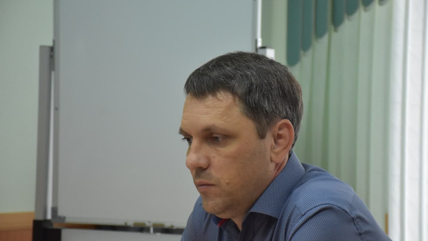 Сохранение лесов: в Саратовской области с начала года посадили 3,5 миллиона деревьев