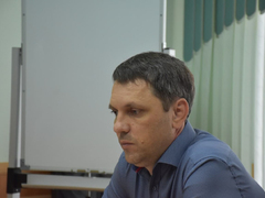 Сохранение лесов: в Саратовской области с начала года посадили 3,5 миллиона деревьев