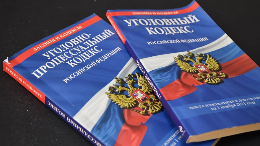Энгельсская мошенница выманила у дольщиков почти 9 миллионов рублей: она предлагала квартиры по низким ценам
