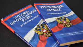 Энгельсская мошенница выманила у дольщиков почти 9 миллионов рублей: она предлагала квартиры по низким ценам