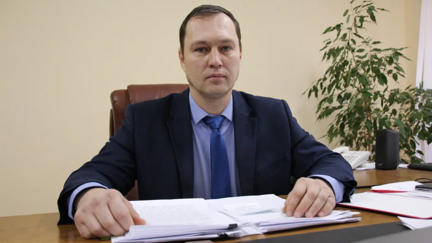 Торнадо - это что-то а-ля натовское: саратовский чиновник рассказал, ждать ли сильного ветра