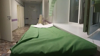 В Саратовской области число жертв COVID-19 превысило 1,8 тысячи: скончались еще 17 человек
