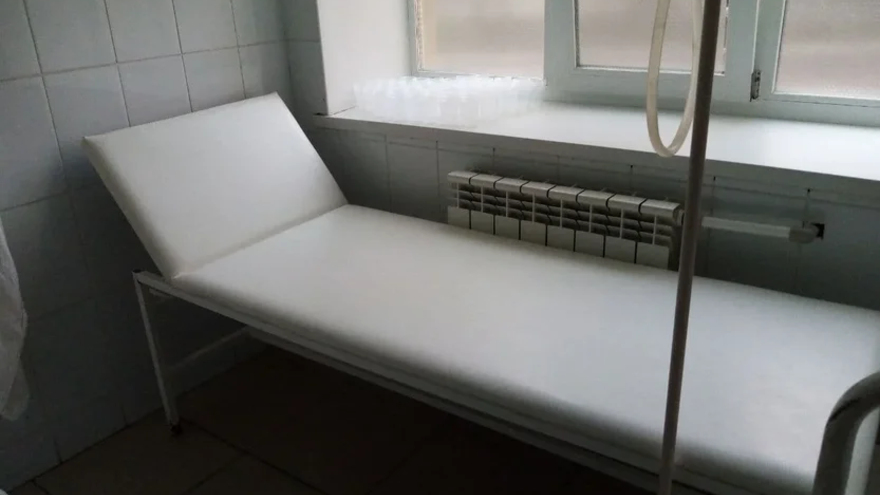 В Саратовской области жертвами COVID-19 стали еще 18 человек