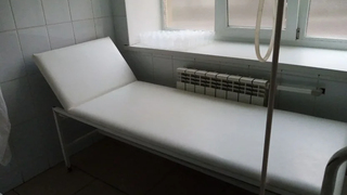 В Саратовской области жертвами COVID-19 стали еще 18 человек