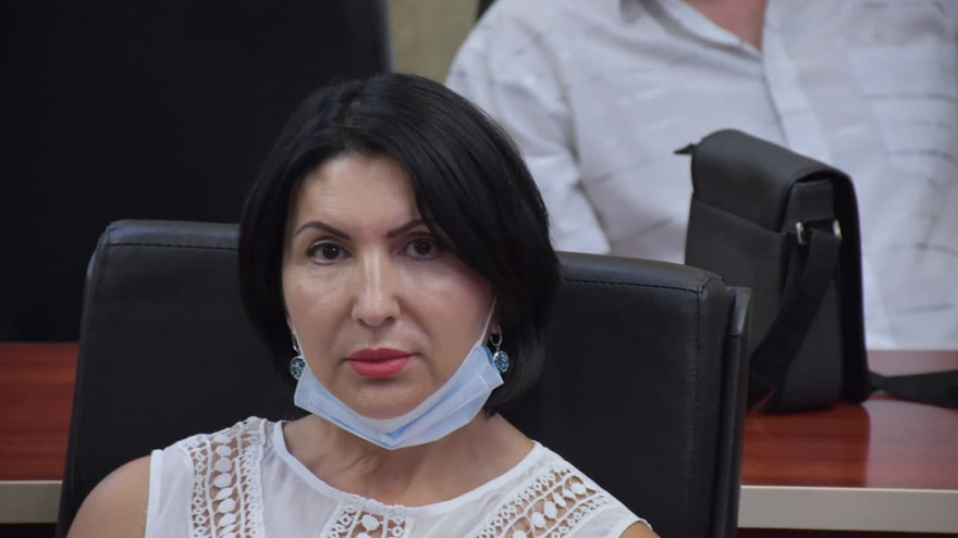 Никуда не деться от нареканий и замечаний: в саратовском правительстве поздравили и наградили строителей