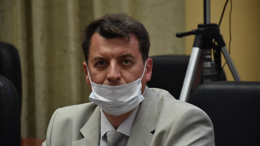 Никуда не деться от нареканий и замечаний: в саратовском правительстве поздравили и наградили строителей