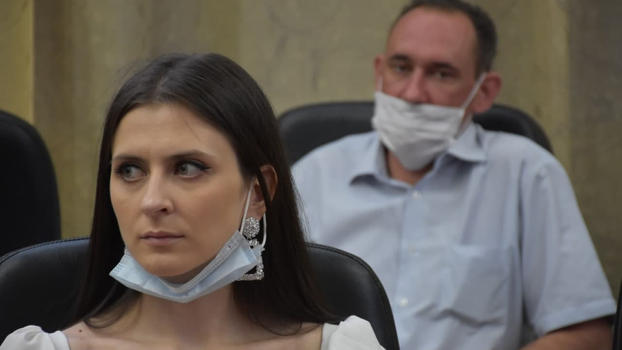 Никуда не деться от нареканий и замечаний: в саратовском правительстве поздравили и наградили строителей
