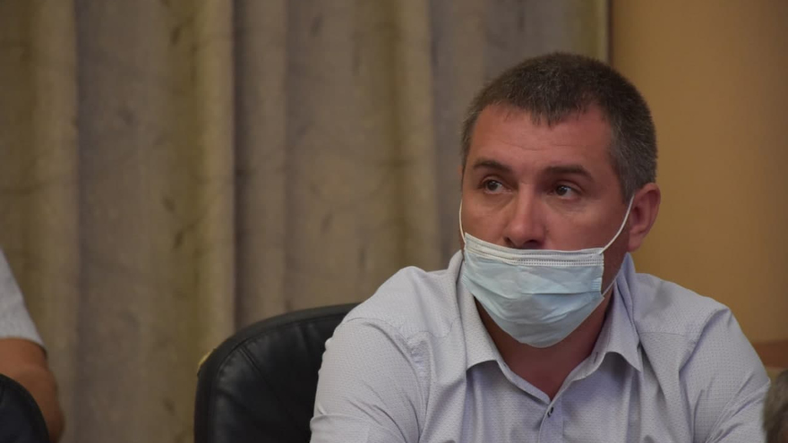 Никуда не деться от нареканий и замечаний: в саратовском правительстве поздравили и наградили строителей