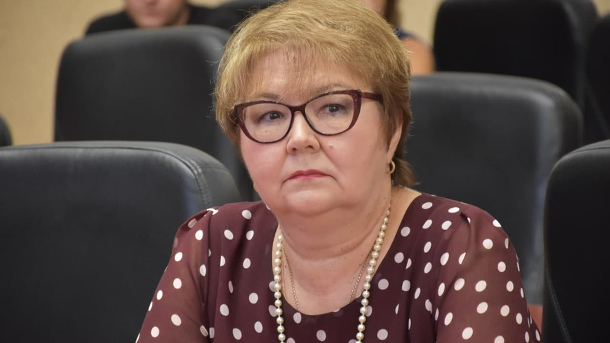 Никуда не деться от нареканий и замечаний: в саратовском правительстве поздравили и наградили строителей