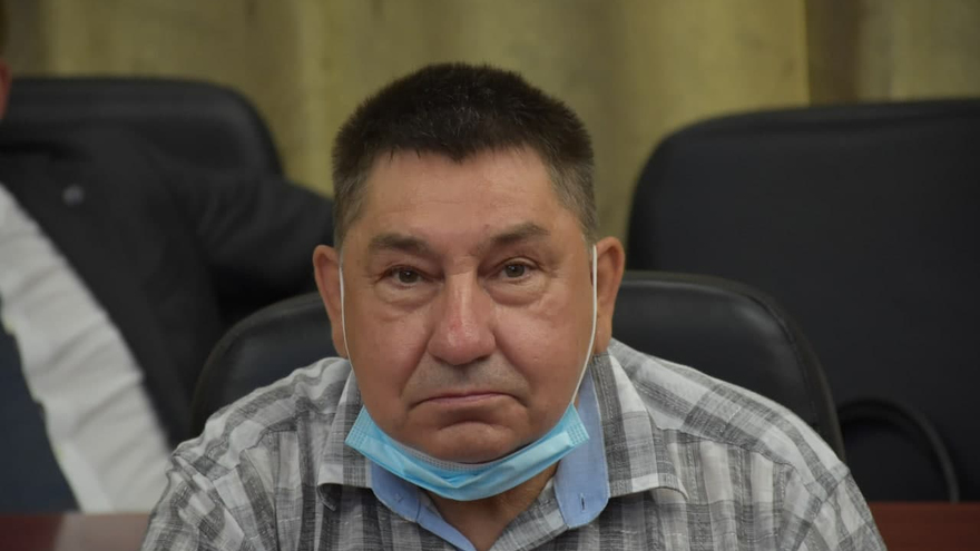 Никуда не деться от нареканий и замечаний: в саратовском правительстве поздравили и наградили строителей
