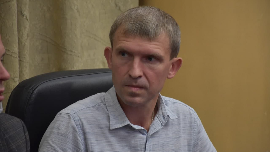Никуда не деться от нареканий и замечаний: в саратовском правительстве поздравили и наградили строителей