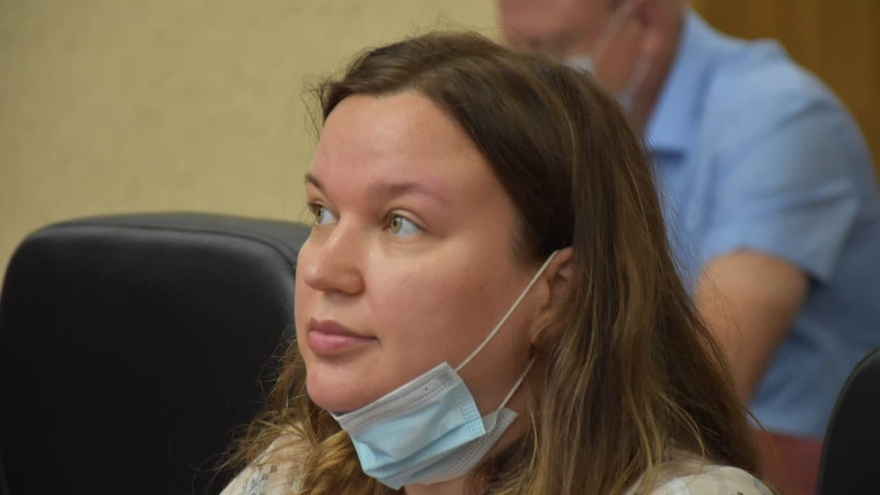 Никуда не деться от нареканий и замечаний: в саратовском правительстве поздравили и наградили строителей