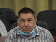 Никуда не деться от нареканий и замечаний: в саратовском правительстве поздравили и наградили строителей