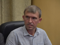 Никуда не деться от нареканий и замечаний: в саратовском правительстве поздравили и наградили строителей