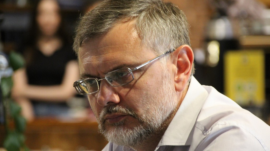 Расширение границ Саратова: мэр рассказал, почему много лет город не могли объединить с Саратовским районом