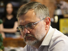 Расширение границ Саратова: мэр рассказал, почему много лет город не могли объединить с Саратовским районом