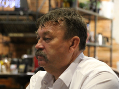 Расширение границ Саратова: мэр рассказал, почему много лет город не могли объединить с Саратовским районом