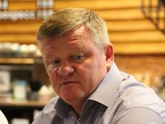 Расширение границ Саратова: мэр рассказал, почему много лет город не могли объединить с Саратовским районом