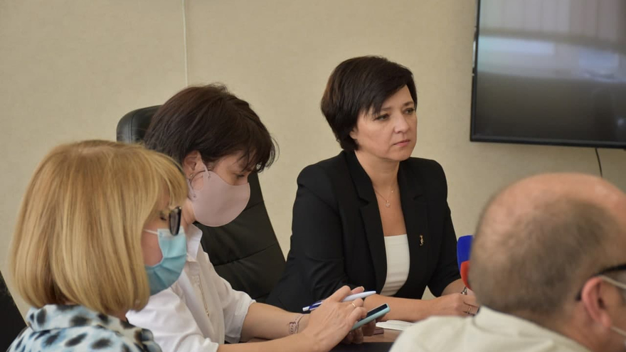 Видеотрансляция выборов в Госдуму продлится трое суток: простые граждане не смогут наблюдать за голосованием