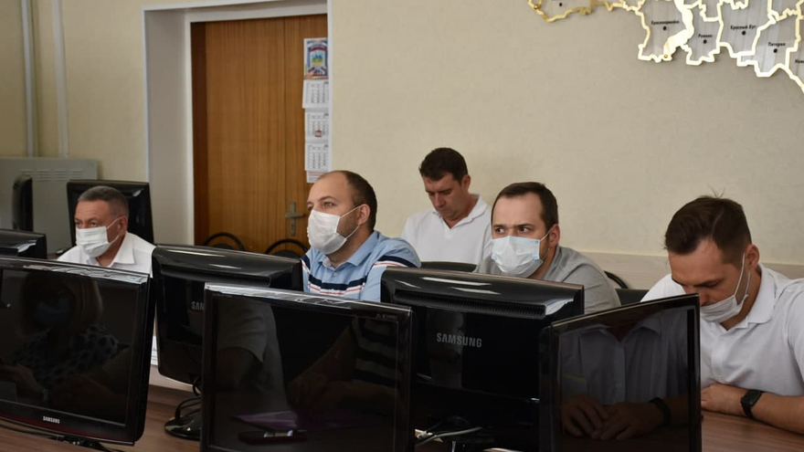 Видеотрансляция выборов в Госдуму продлится трое суток: простые граждане не смогут наблюдать за голосованием