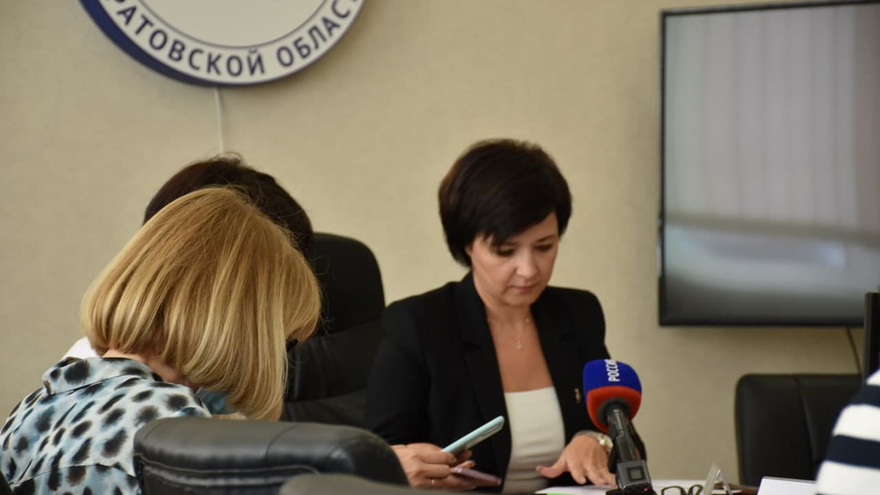Видеотрансляция выборов в Госдуму продлится трое суток: простые граждане не смогут наблюдать за голосованием