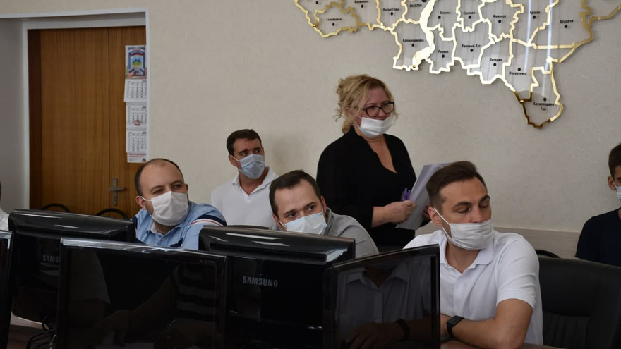 Видеотрансляция выборов в Госдуму продлится трое суток: простые граждане не смогут наблюдать за голосованием