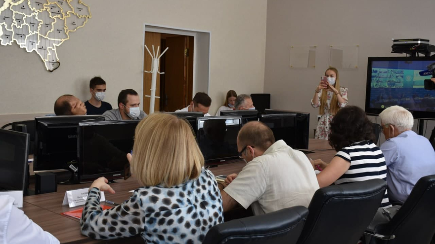 Видеотрансляция выборов в Госдуму продлится трое суток: простые граждане не смогут наблюдать за голосованием