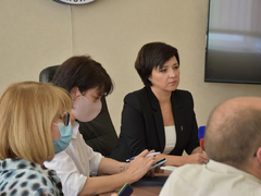 Видеотрансляция выборов в Госдуму продлится трое суток: простые граждане не смогут наблюдать за голосованием