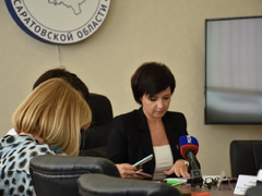 Видеотрансляция выборов в Госдуму продлится трое суток: простые граждане не смогут наблюдать за голосованием