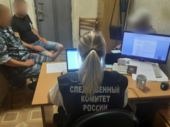 Ревнивый житель Саратовской области забил до смерти возлюбленную