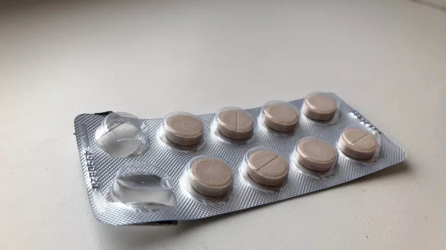 В Саратовской области инвалиду не дали положенные по закону лекарства: реакция прокуратуры