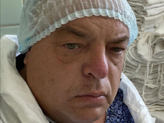 Пациенты коронавирусного госпиталя в Саратове: Не сделали прививку, потому что дураки