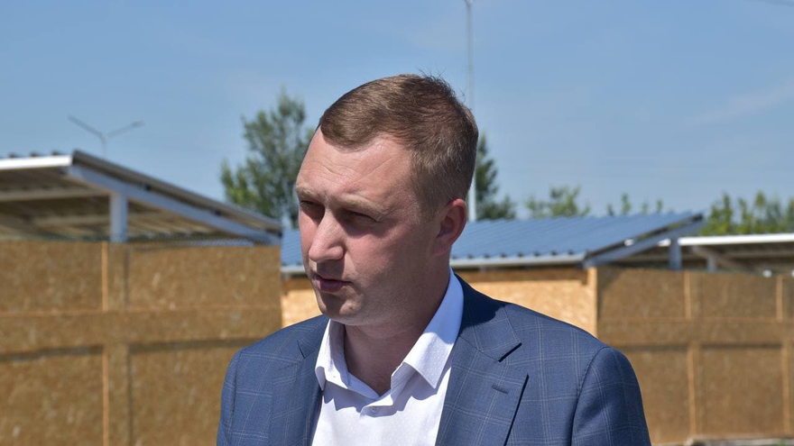 Собакам нужно общение: волонтеры готовы принять животных в новом саратовском приюте