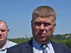 Собакам нужно общение: волонтеры готовы принять животных в новом саратовском приюте