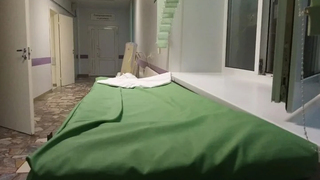 Еще 19 человек умерли от коронавируса в Саратовской области: младшей из пациенток было 43 года