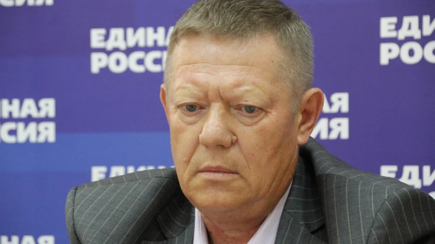 Депутат Госдумы раскритиковал идею увеличить рабочую неделю