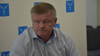 Мэр Михаил Исаев: в Саратове десятилетиями не ремонтировали мосты