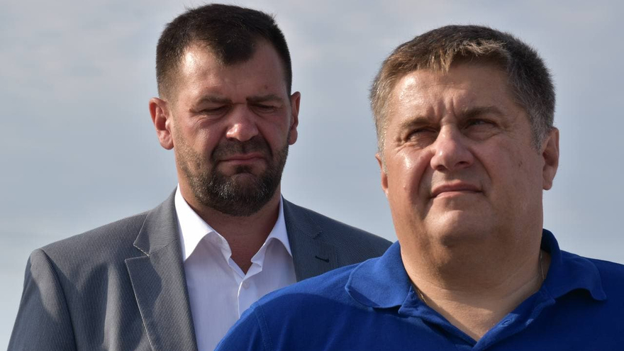 Глава Росавтодора одобрил строительство нового моста через Волгу в Саратовской области: проект оценивают в 130 миллиардов рублей