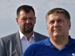 Глава Росавтодора одобрил строительство нового моста через Волгу в Саратовской области: проект оценивают в 130 миллиардов рублей