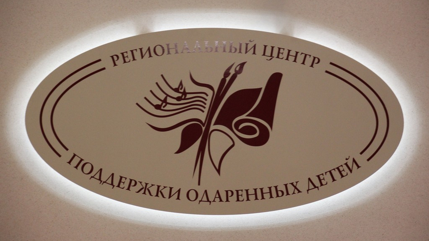 Певец из 90-х Сергей Крылов в Саратове: У меня нет компьютера. Я остался в XX веке