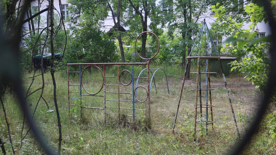 В Саратовской области в 4 раза увеличилось число детей, умерших от коронавируса