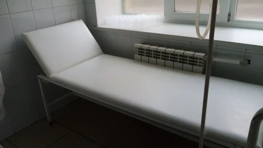 В Саратовской области от коронавируса умер еще 21 человек: старшему было 97 лет