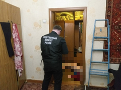 В Саратове женщину жестоко избили подлокотником и изнасиловали перед смертью: приговор суда