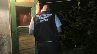 В Балашове мужчину убило током во дворе дома: семья слышала крики