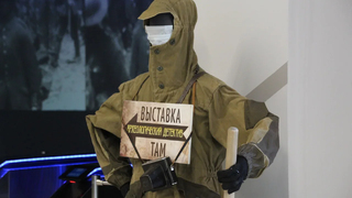 Выборы: некоторые школы Саратовской области на три дня отправят детей в музеи